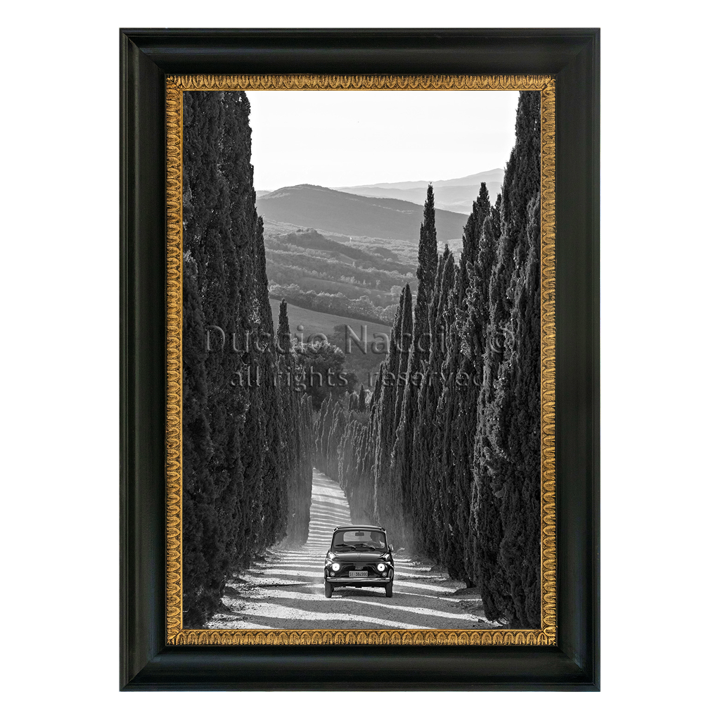 La Dolce Vita
