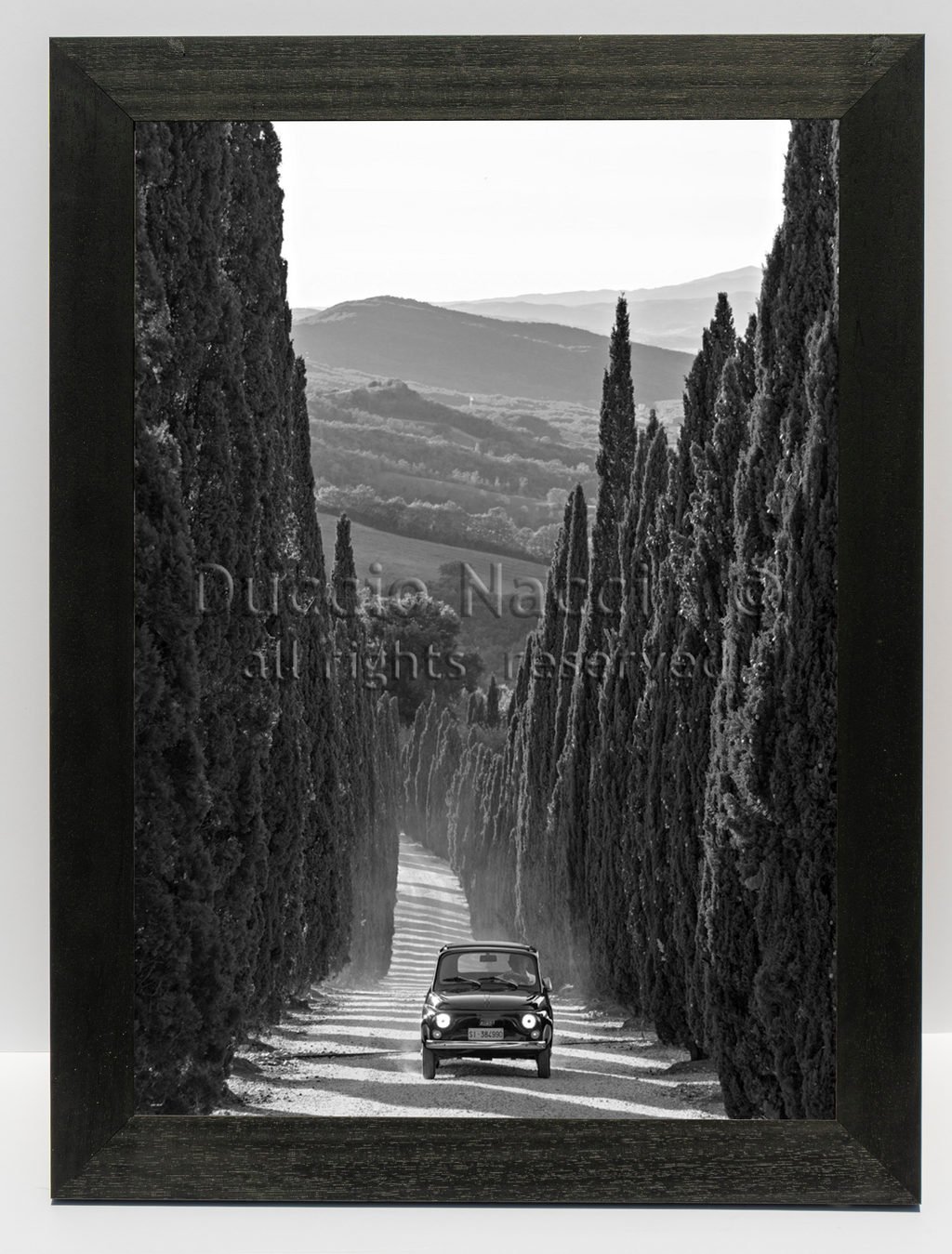 La Dolce Vita