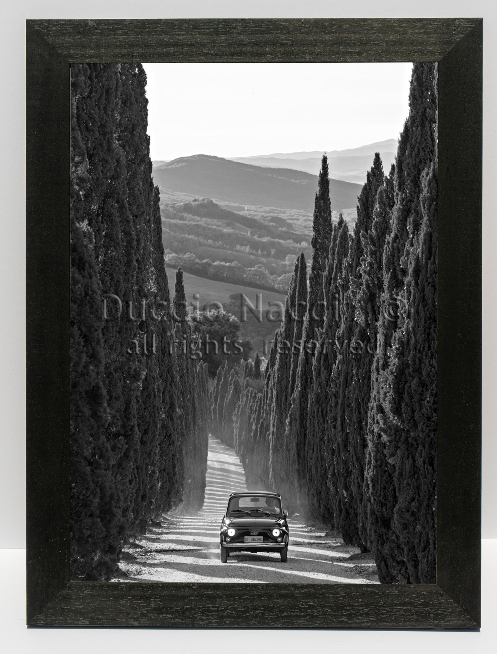 La Dolce Vita