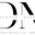 Duccio Nacci logo