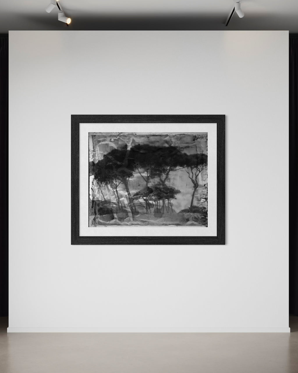 Tree of the Soul - Duccio Nacci